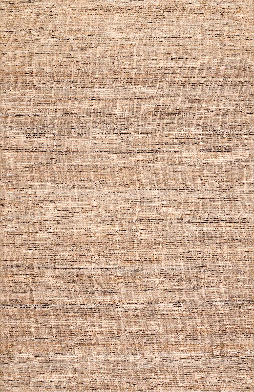 Offshore Rug | Natural