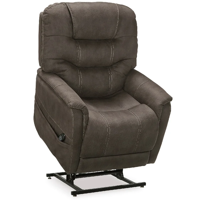 Ballister Power Lift Recliner