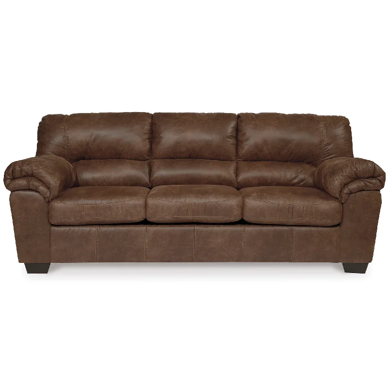 Bladen Sofa