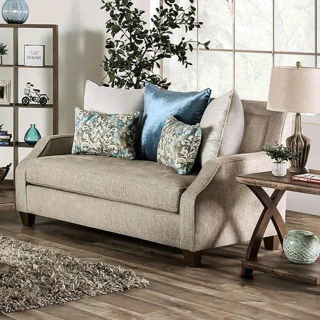 CATARINA Loveseat