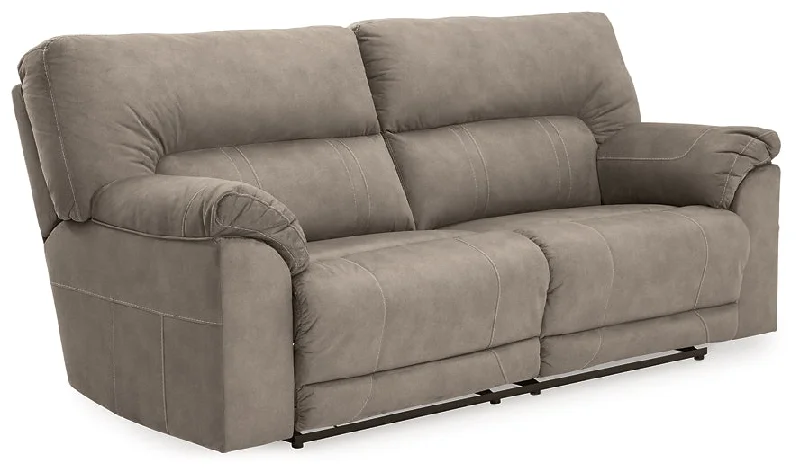 Cavalcade Reclining Sofa