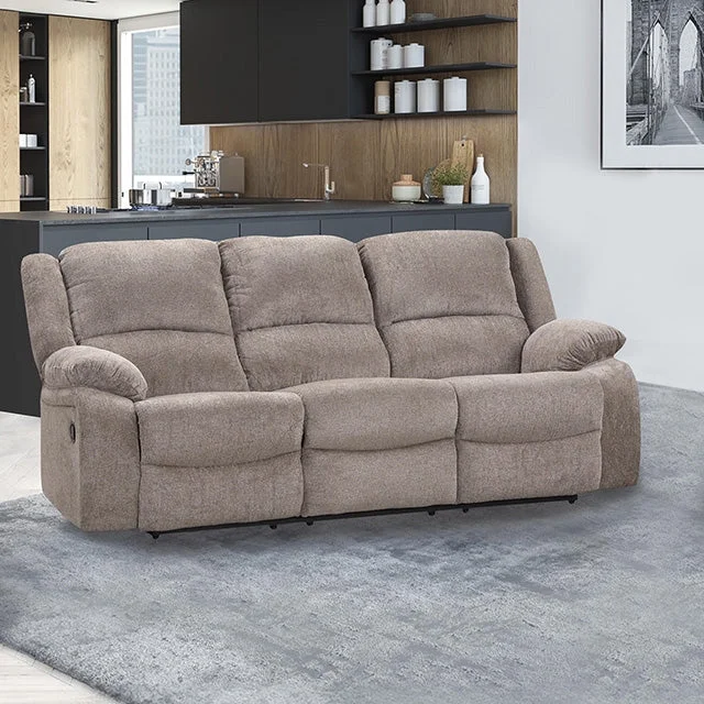 Cosimo Loveseat