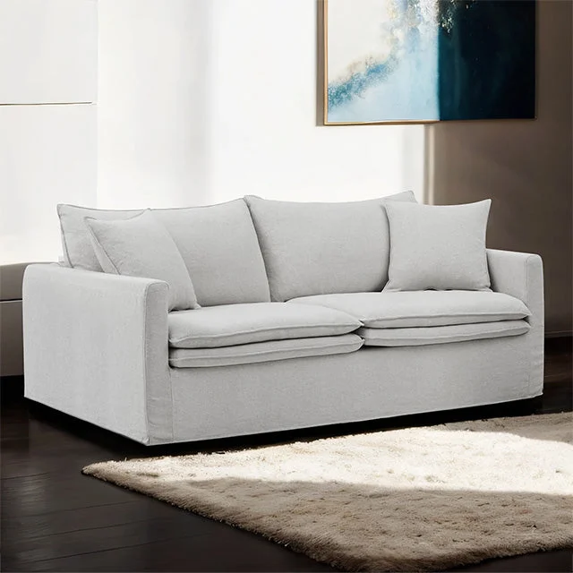 Crayford Sofa