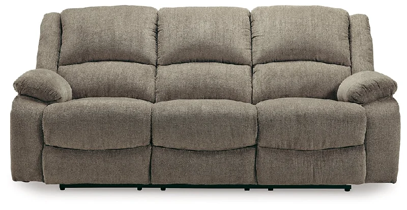 Draycoll Reclining Sofa