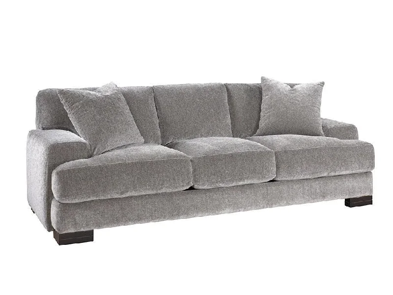 Jonathan Louis Burton Sofa