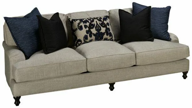 Jonathan Louis Clarice Sofa