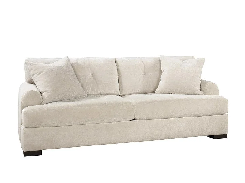 Jonathan Louis Crosby Sectional