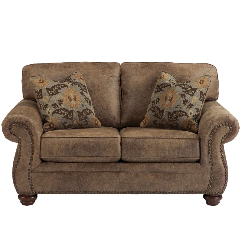 Larkinhurst Loveseat