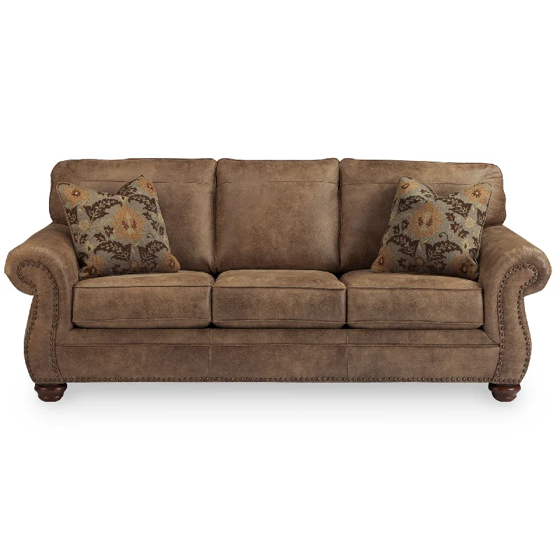 Larkinhurst Sofa