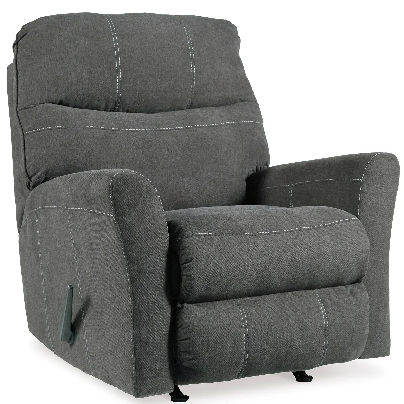 Maier Rocker Recliner