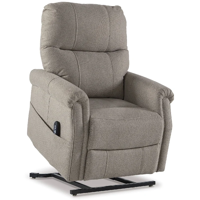 Markridge Power Lift Recliner