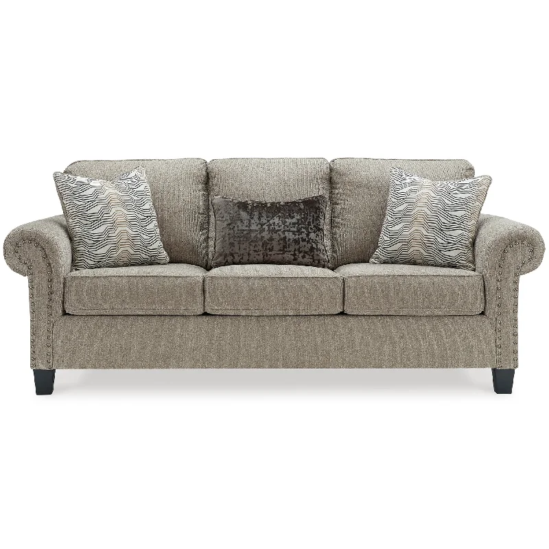 Shewsbury Sofa