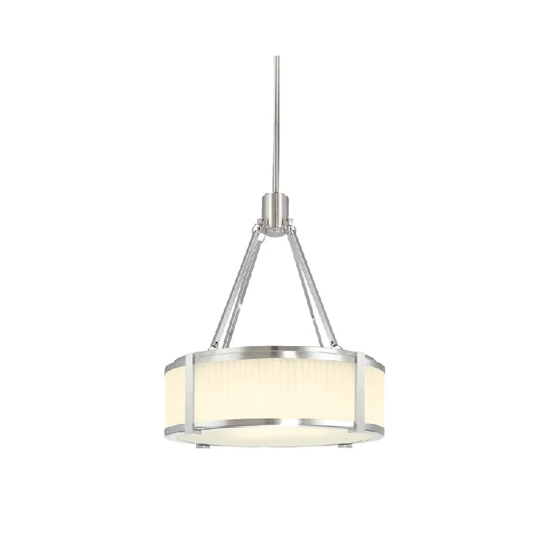 Sonneman Lighting Roxy 16 inch Pendant