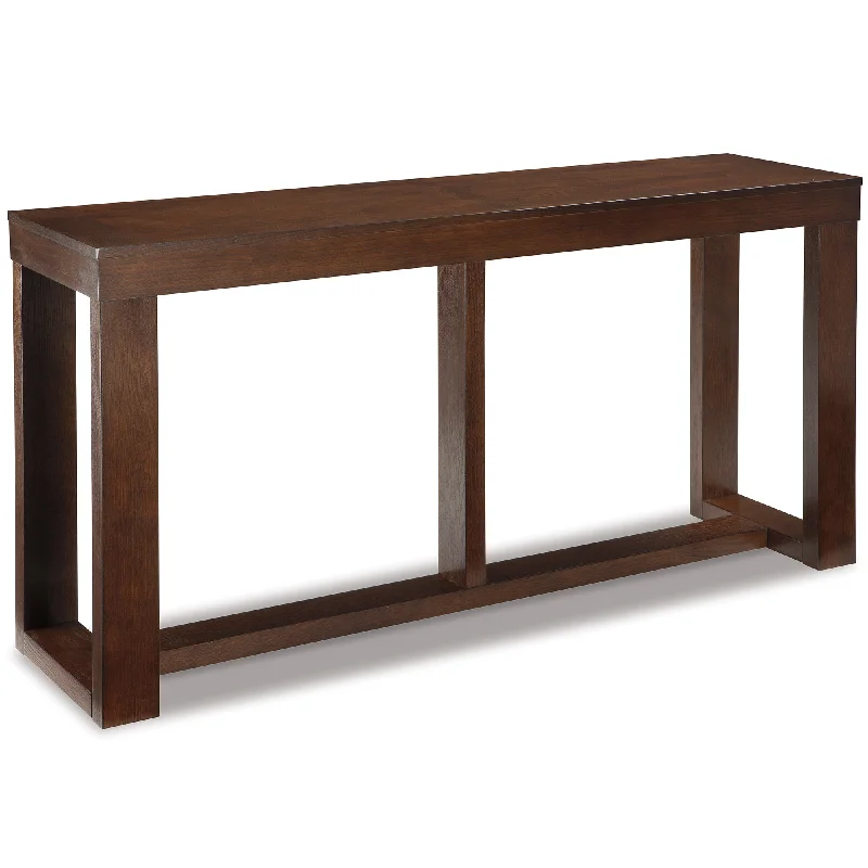 Watson Sofa Table