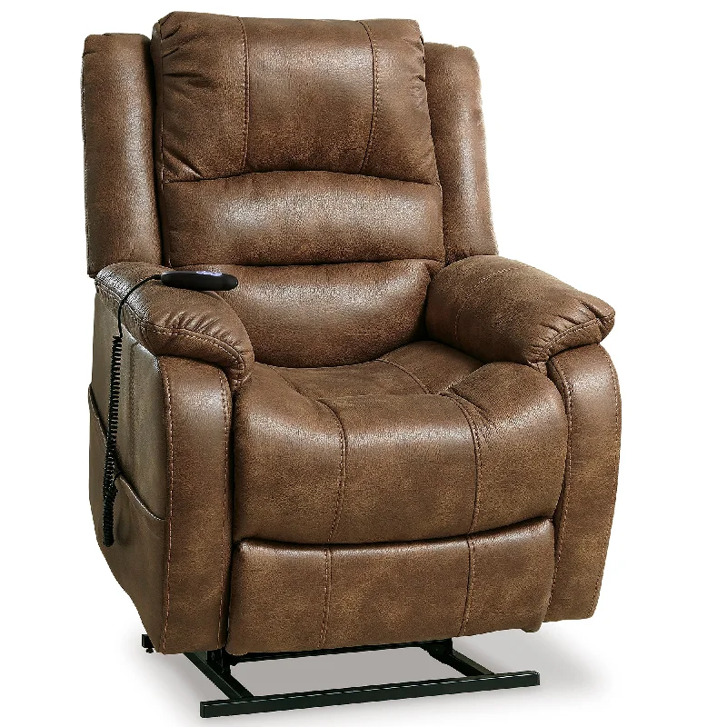 Yandel Power Lift Recliner