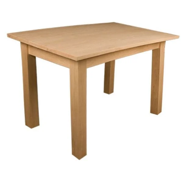 Small Shaker Dining Table Kit