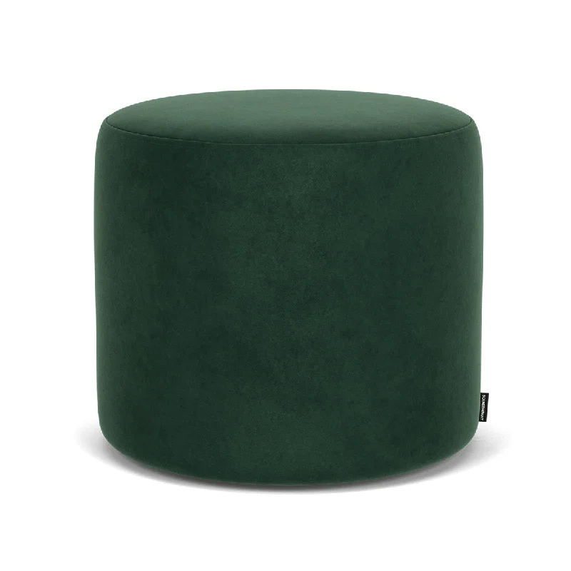 Lux Dark Green