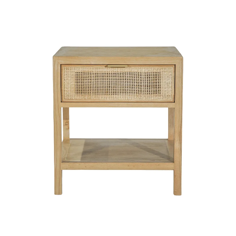 Ryle Side Table